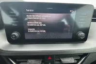 Skoda Scala din 2021 cu 168.896 km - oferta SKO197033 - foto 17