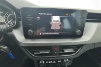 Skoda Scala din 2021 cu 168.896 km - oferta SKO197033 - foto 18