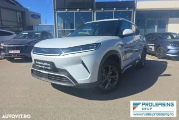 BYD ATTO 2 din 2024 - oferta BYD197034