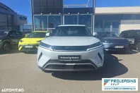 BYD ATTO 2 din 2024 cu 4.500 km - oferta BYD197034 - foto 2