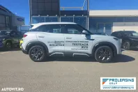 BYD ATTO 2 din 2024 cu 4.500 km - oferta BYD197034 - foto 4