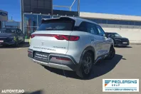 BYD ATTO 2 din 2024 cu 4.500 km - oferta BYD197034 - foto 5