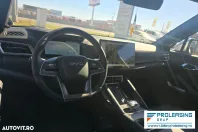 BYD ATTO 2 din 2024 cu 4.500 km - oferta BYD197034 - foto 8