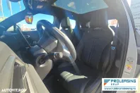 BYD ATTO 2 din 2024 cu 4.500 km - oferta BYD197034 - foto 9