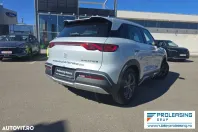 BYD ATTO 2 din 2024 cu 4.500 km - oferta BYD197034 - foto 11