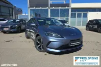 BYD Seal 5 din 2025 cu 5.000 km - oferta BYD197035 - foto 3