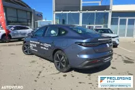 BYD Seal 5 din 2025 cu 5.000 km - oferta BYD197035 - foto 4