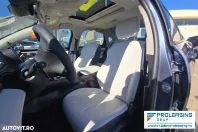 BYD Seal 5 din 2025 cu 5.000 km - oferta BYD197035 - foto 7