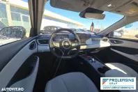 BYD Seal 5 din 2025 cu 5.000 km - oferta BYD197035 - foto 8