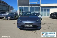 BYD Seal 5 din 2025 cu 5.000 km - oferta BYD197035 - foto 10