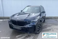 BMW X5 (Seria X) din 2023 cu 51.087 km - oferta BMW197036 - foto 1