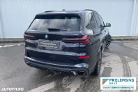 BMW X5 (Seria X) din 2023 cu 51.087 km - oferta BMW197036 - foto 2