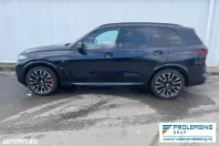 BMW X5 (Seria X) din 2023 cu 51.087 km - oferta BMW197036 - foto 3
