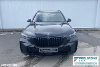 BMW X5 (Seria X) din 2023 cu 51.087 km - oferta BMW197036 - foto 4