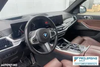 BMW X5 (Seria X) din 2023 cu 51.087 km - oferta BMW197036 - foto 6