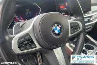 BMW X5 (Seria X) din 2023 cu 51.087 km - oferta BMW197036 - foto 7