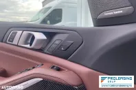BMW X5 (Seria X) din 2023 cu 51.087 km - oferta BMW197036 - foto 8