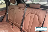 BMW X5 (Seria X) din 2023 cu 51.087 km - oferta BMW197036 - foto 11