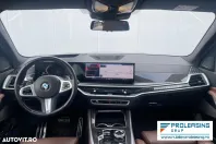 BMW X5 (Seria X) din 2023 cu 51.087 km - oferta BMW197036 - foto 13