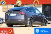 Tesla Model X din 2020 cu 89.000 km - oferta TES197037 - foto 3