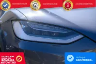 Tesla Model X din 2020 cu 89.000 km - oferta TES197037 - foto 7