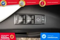 Tesla Model X din 2020 cu 89.000 km - oferta TES197037 - foto 8