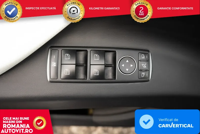 Tesla Model X din 2020 cu 89.000 km - oferta TES197037 - foto 8