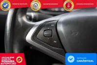 Tesla Model X din 2020 cu 89.000 km - oferta TES197037 - foto 9