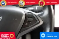 Tesla Model X din 2020 cu 89.000 km - oferta TES197037 - foto 10