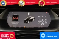 Tesla Model X din 2020 cu 89.000 km - oferta TES197037 - foto 11