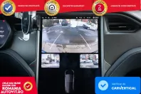 Tesla Model X din 2020 cu 89.000 km - oferta TES197037 - foto 12