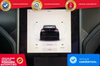 Tesla Model X din 2020 cu 89.000 km - oferta TES197037 - foto 13