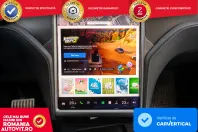 Tesla Model X din 2020 cu 89.000 km - oferta TES197037 - foto 16