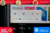 Tesla Model X din 2020 cu 89.000 km - oferta TES197037 - foto 17