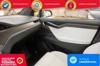 Tesla Model X din 2020 cu 89.000 km - oferta TES197037 - foto 18