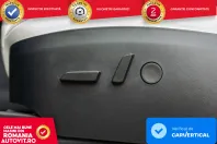 Tesla Model X din 2020 cu 89.000 km - oferta TES197037 - foto 20