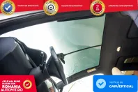 Tesla Model X din 2020 cu 89.000 km - oferta TES197037 - foto 21