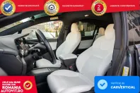 Tesla Model X din 2020 cu 89.000 km - oferta TES197037 - foto 22