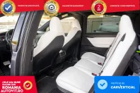 Tesla Model X din 2020 cu 89.000 km - oferta TES197037 - foto 23