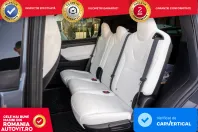 Tesla Model X din 2020 cu 89.000 km - oferta TES197037 - foto 24