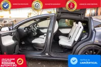 Tesla Model X din 2020 cu 89.000 km - oferta TES197037 - foto 25