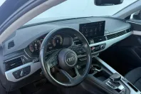 Audi A4 din 2021 cu 56.780 km - oferta AUD197038 - foto 7