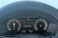 Audi A4 din 2021 cu 56.780 km - oferta AUD197038 - foto 10