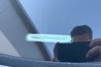 Audi A4 din 2021 cu 56.780 km - oferta AUD197038 - foto 15