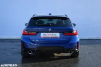 BMW 320d (Seria 3) din 2023 cu 81.100 km - oferta BMW197039 - foto 6