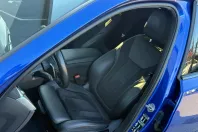 BMW 320d (Seria 3) din 2023 cu 81.100 km - oferta BMW197039 - foto 10