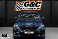 BMW X6 (Seria X) din 2022 cu 61.633 km - oferta BMW197040 - foto 2