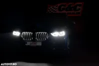 BMW X6 (Seria X) din 2022 cu 61.633 km - oferta BMW197040 - foto 3