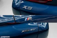 BMW X6 (Seria X) din 2022 cu 61.633 km - oferta BMW197040 - foto 6