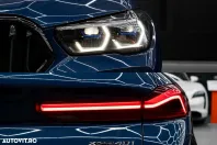 BMW X6 (Seria X) din 2022 cu 61.633 km - oferta BMW197040 - foto 7